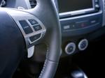 Mitsubishi Outlander Evolander Concept 2006 года